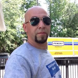 Meet your Posher, Jusic